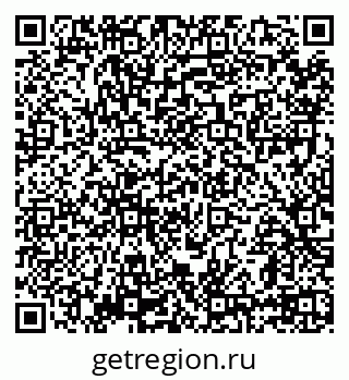 79639551354