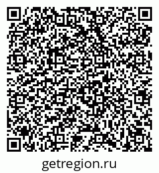 79639551356