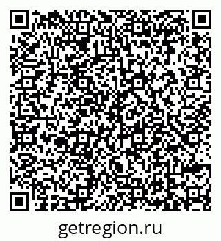 79639551358