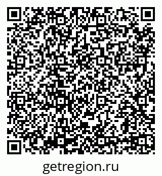 79639551359