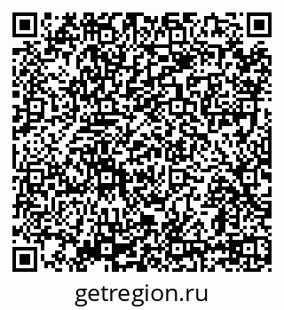 79639551360