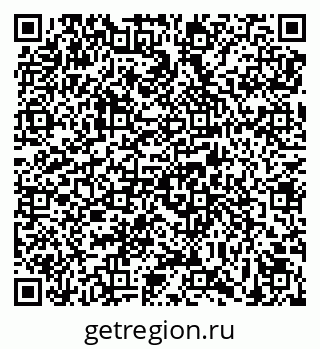 79639551361