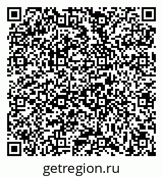 79639551362