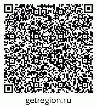 79639551363