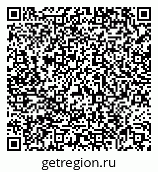 79639551364