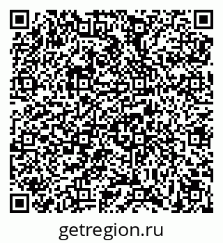 79639551365