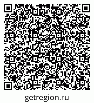 79639551367