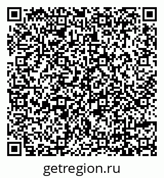 79639551369