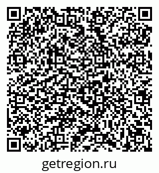 79639551371