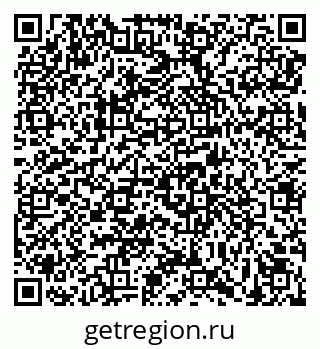 79639551372