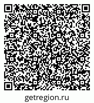79639551373
