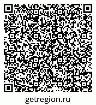 79639551374