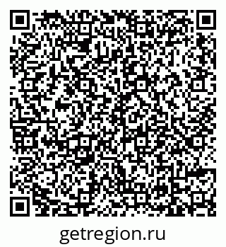 79639551375