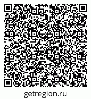 79639551376