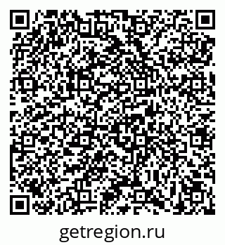 79639551377