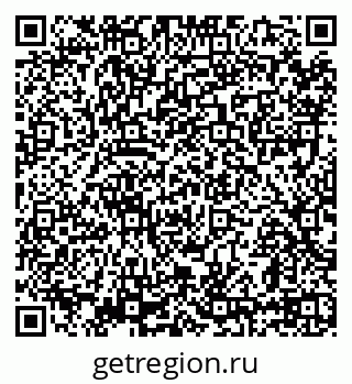 79639551378