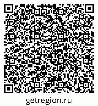 79639551379