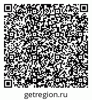 79639551380