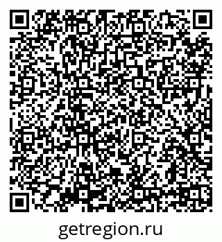 79639551381