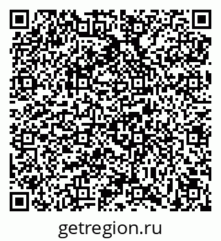 79639551382