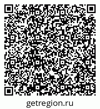 79639551383