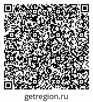 79639551384