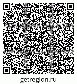 79639551385