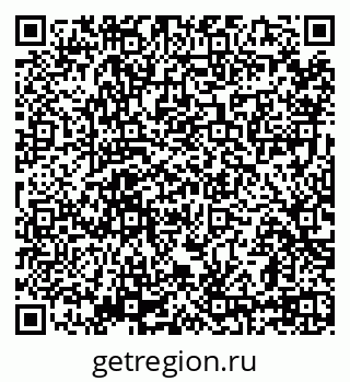 79639551386