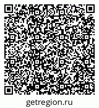 79639551387