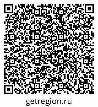 79639551388