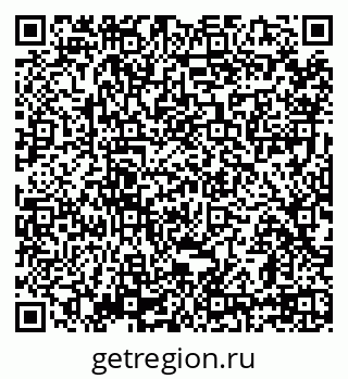 79639551389