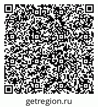 79639551392