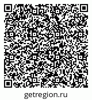 79639551393