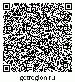 79639551394