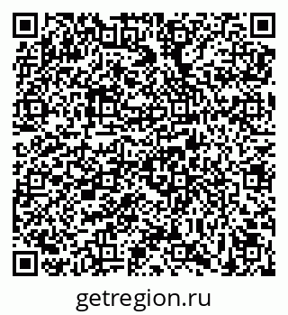 79639551395