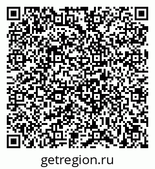 79639551396