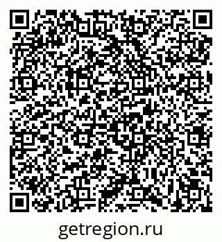 79639551397