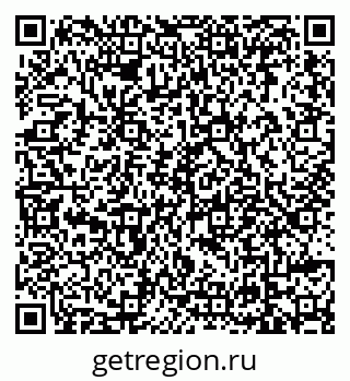 79639551398