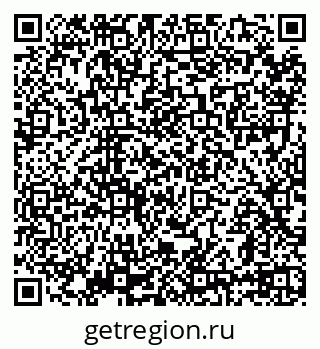 79639551399