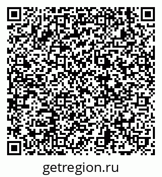 79639551402
