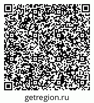 79639551404