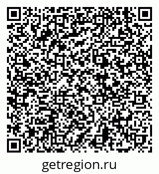 79639551405