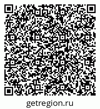 79639551406