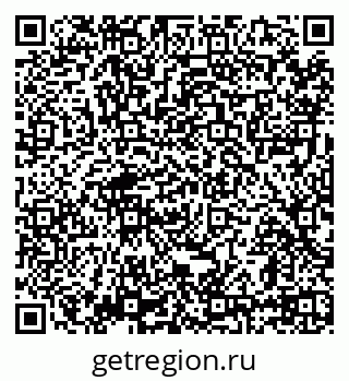 79639551408