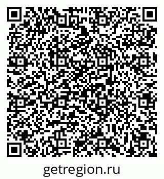79639551409