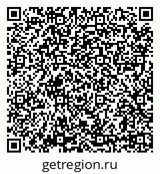 79639551410