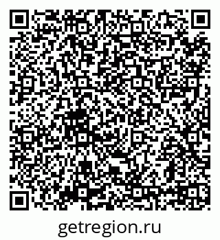 79639551411