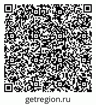 79639551412
