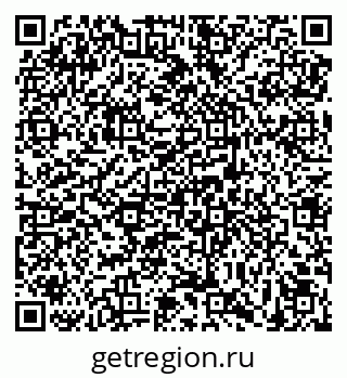 79639551413