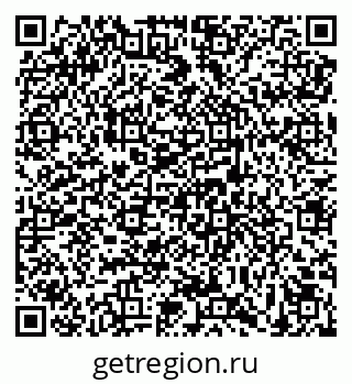 79639551414